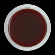 Image of a Smoky Chilli Glaze spice pot