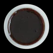 Image of a Smoky Date Sauce spice pot