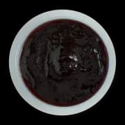 Image of a Bulgogi Marinade spice pot