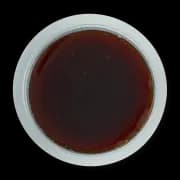 Image of a Honey Ginger Sauce spice pot