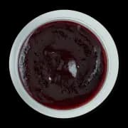 Image of a Gochujang Paste spice pot