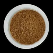 Image of a Cumin & Coriander Blend spice pot
