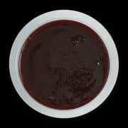 Image of a Smoky Chipotle Paste spice pot