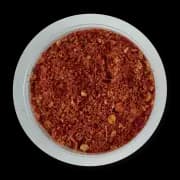 Image of a Jerk Seasoning spice pot