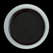 Image of a Jerk Paste spice pot