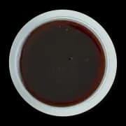 Image of a Rice Stock spice pot