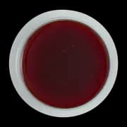 Image of a Pad Thai Paste spice pot