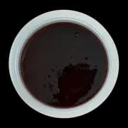 Image of a Tamarind spice pot