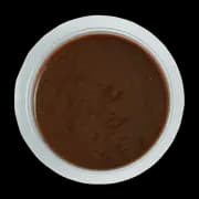 Image of a Keralan Style Pan Sauce spice pot