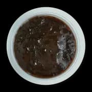 Image of a Garlic Chicken Stock spice pot