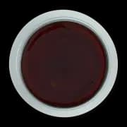 Image of a White Wine Reduction spice pot