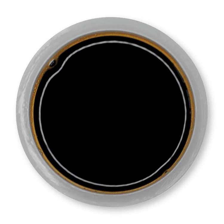 Image of a Honey Soy Sauce spice pot