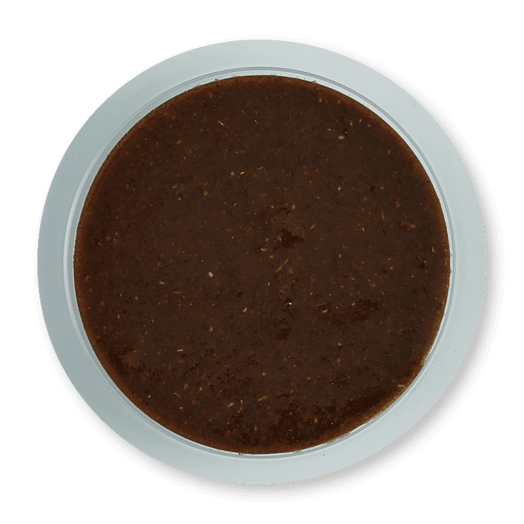 Image of a Makhani Curry Paste spice pot