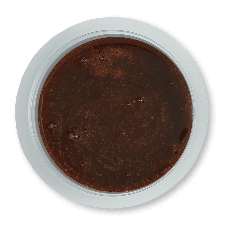 Image of a Tamari & Miso Sauce spice pot