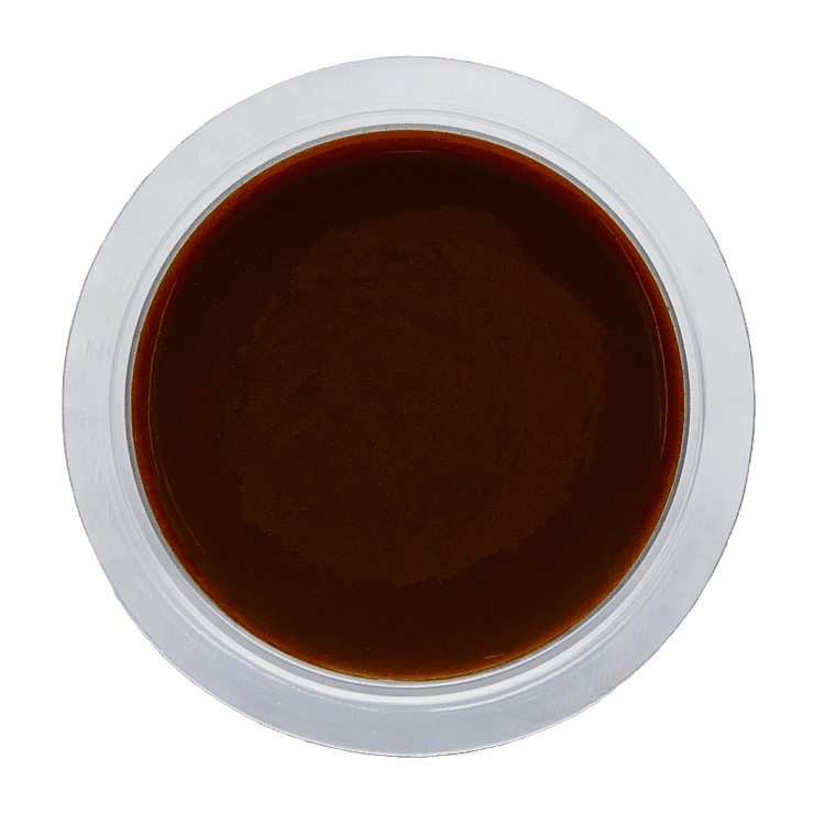 Image of a Garlic Vegetable Stock spice pot