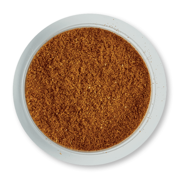 Image of a Firecracker Seasoning spice pot