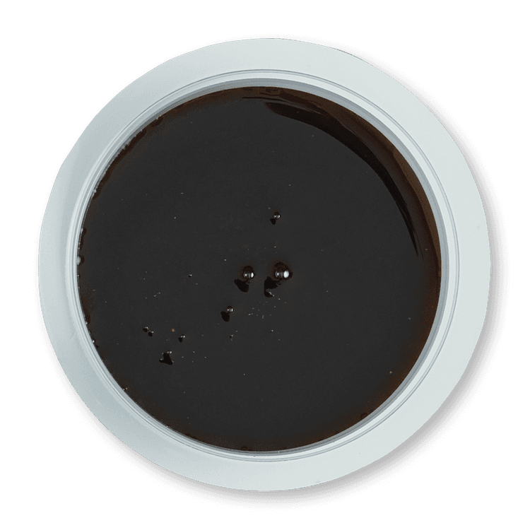 Image of a Pad Kra Prao Sauce spice pot