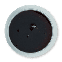 Image of a Cacik Paste spice pot