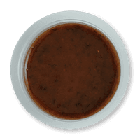Image of a Bang Bang Paste spice pot