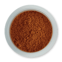 Image of a Masala Blend spice pot