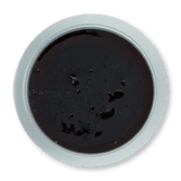 Image of a Pomegranate Molasses spice pot