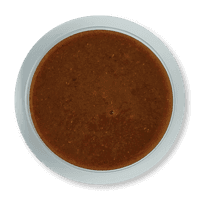 Image of a Katsu Curry Paste spice pot