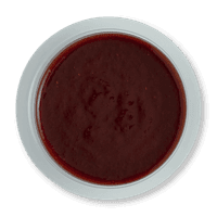 Image of a Quesadilla Paste spice pot