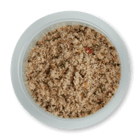 Image of a Pickled Salad Mix spice pot