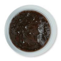 Image of a Garlic Chicken Stock spice pot