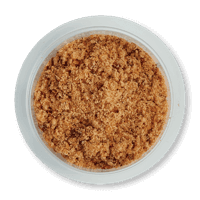 Image of a Pico de Gallo Salsa spice pot