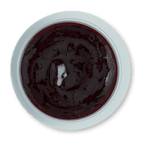 Image of a Gochujang Sauce spice pot