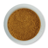 Image of a Dhal Spice Mix spice pot