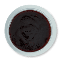 Image of a Spicy BBQ Sauce spice pot