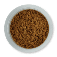 Image of a Kofta Seasoning spice pot