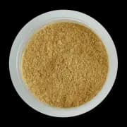 Image of a Spicy Wedge Mix spice pot